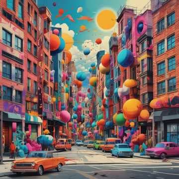 Les Infiltrés au Rituel