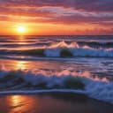 Ритмның һәр тибеше