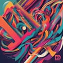 Haters always Hate, Do You Boo.