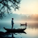 Mongkan nang teh ngo un dai