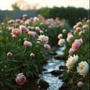 Lo que tu sombra nombra al rozar el mundo. CantÂutor: A. A. Mc. V. ©™®