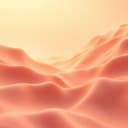 My Sweetest Paradise Found