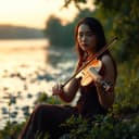 Se Eu Pudesse Voltar