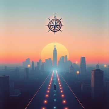 Titre : “Nouvelle Force 2026”