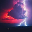 “Rise Through the Storm”