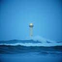 Crocked line Changes 2