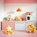 A Cozinha da Sophilíca