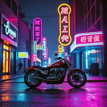 إيقاع المستقبل