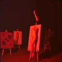 Останній Бал Малюка