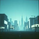 Заменённые лица