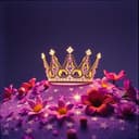 Reina que Caza Sueños