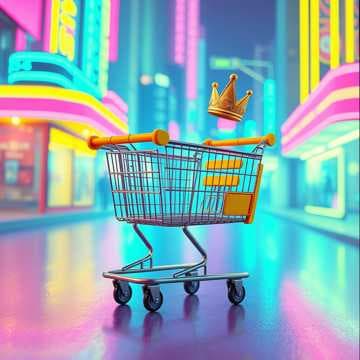 OOTD Sultan Harga Aman