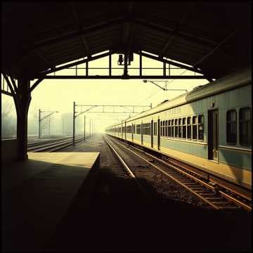 หนึ่งใจให้รักหนึ่งคน