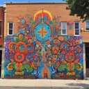 Es mi barrio San Miguel 