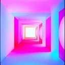 Marschnecki und die Feuchte Brut 