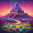 The Misfits of Malla