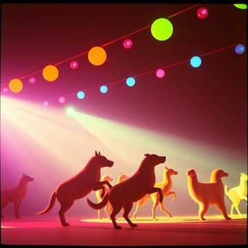 Hommage à Madame Kassou