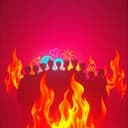 Gençlere Işık Tut