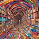 Выпускник нового пути