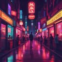 Trả Tiền Cho Tôi