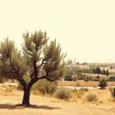 صدفة لحن الحياة