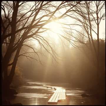 Caminhos de Sol
