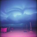 Tung tung franse liefde