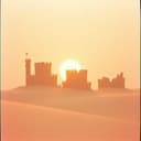 From Feuds to Friends