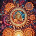 Smedjan Är Fantastisk