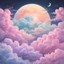 Daddy’s little Girl 