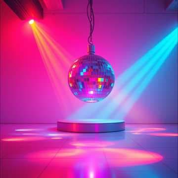DJ Kay Jay Mixe