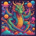 The Cosmic Brownies story 