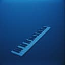 Vagues de Mélancolie