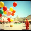 Рожден ден на Наско 