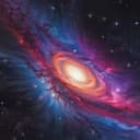 Soar Beyond the Stars