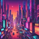 Garvey sings running in the 90s