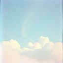 TRA IL CIELO E LE SUE NUVOLE