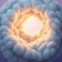 Electric Soul on Fire