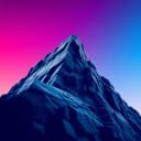 The team connect 80s