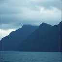 Everything comes to an end.