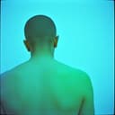 Canção da Avaliação do Ombro