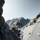 In Your Arms Tonight