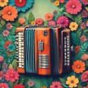 La danza de la Vida. Autor: A.A.Mc.V