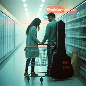 Cindy, Happy Valentine’s Day