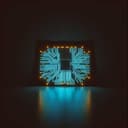 Plain Jane the super brain