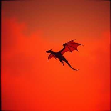 燃えよドラゴン