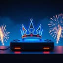 Zodiac: König des Clans