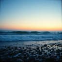 Nothing stays forever 