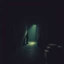 No Mercy In The Field