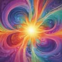 Águas de Esperança